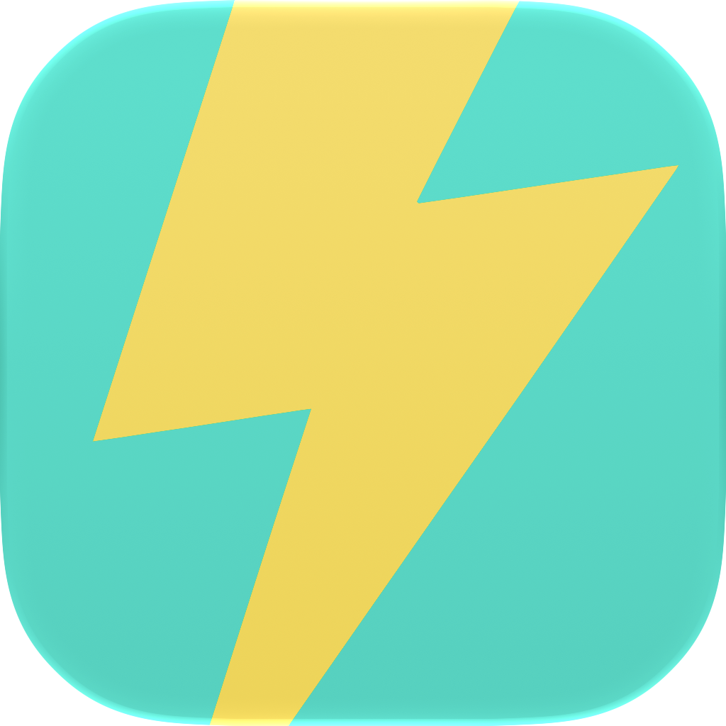 Download MacBat for macOS